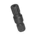 Hinge Pin Replacement for Mercury Sterndrive (189861, 9178310, 90200)
