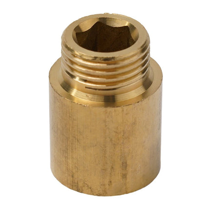 1/2 Inch Thread Fitting Extension for TAP