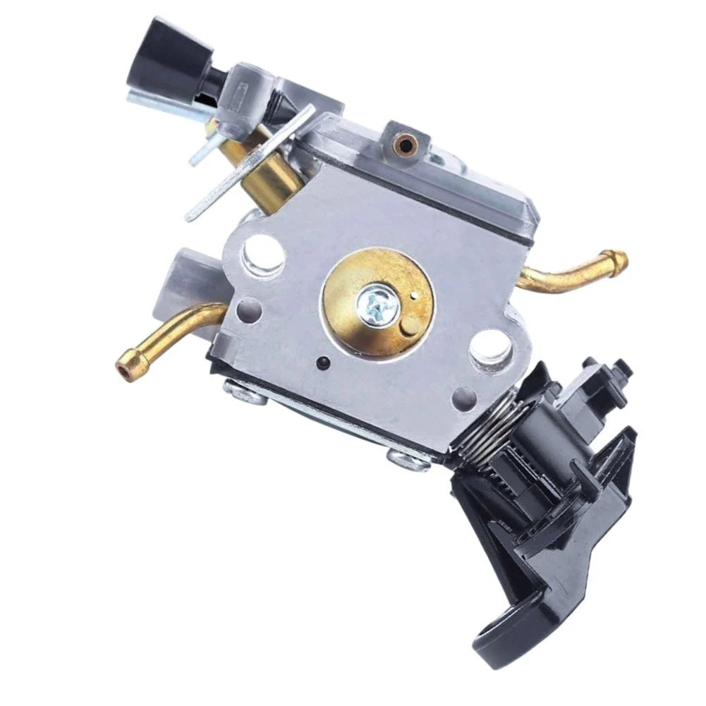 Carburetor 450EH450 for EL37B (Chainsaw Replacement)
