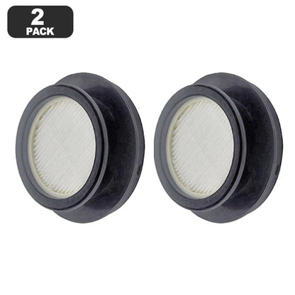 HEPA Filter for Vacuum (2010–2023)