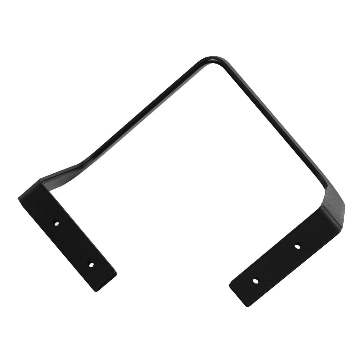 Mattress Retainer Bar for Bed Frames (2010–2023)