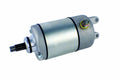 Starter for Honda TRX 300 EX (1993–2009) PH110-HN01 OE 31200-HM3-671