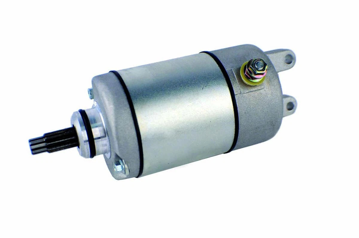 Starter for Honda TRX 300 EX (1993–2009) PH110-HN01 OE 31200-HM3-671
