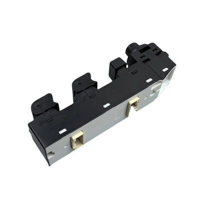 Window Control Master Switch for Mazda 6 (2014–2016)