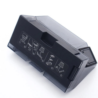 Dust Bin Replacement for Ecovacs X8 Series