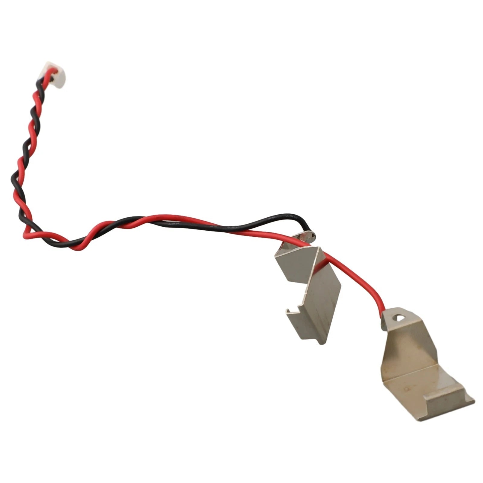 Charging Contacts for Vacuum Cleaner