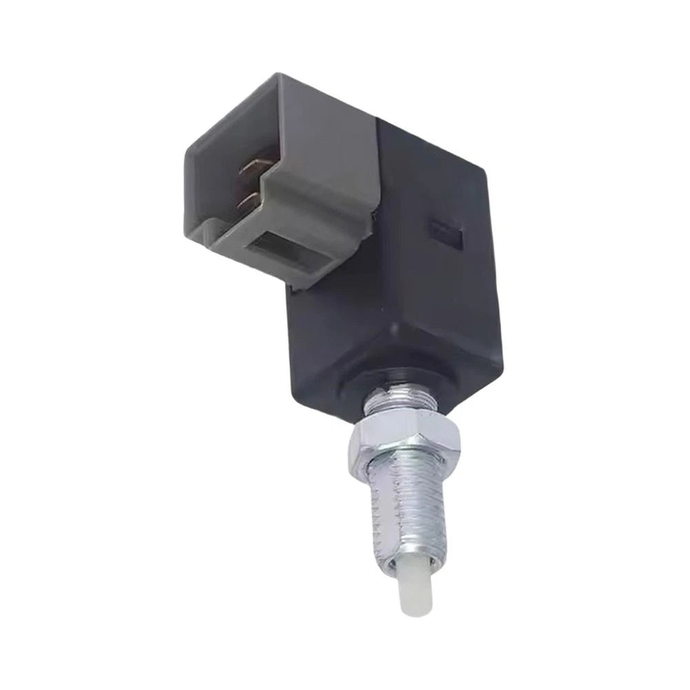 Brake Light Switch Sensor 8571008010 for Ssangyong Kyron Rexton (2005–2012)