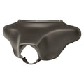 Outer Batwing Fairing for Harley Electra Glide, Street Glide (1996–2013)