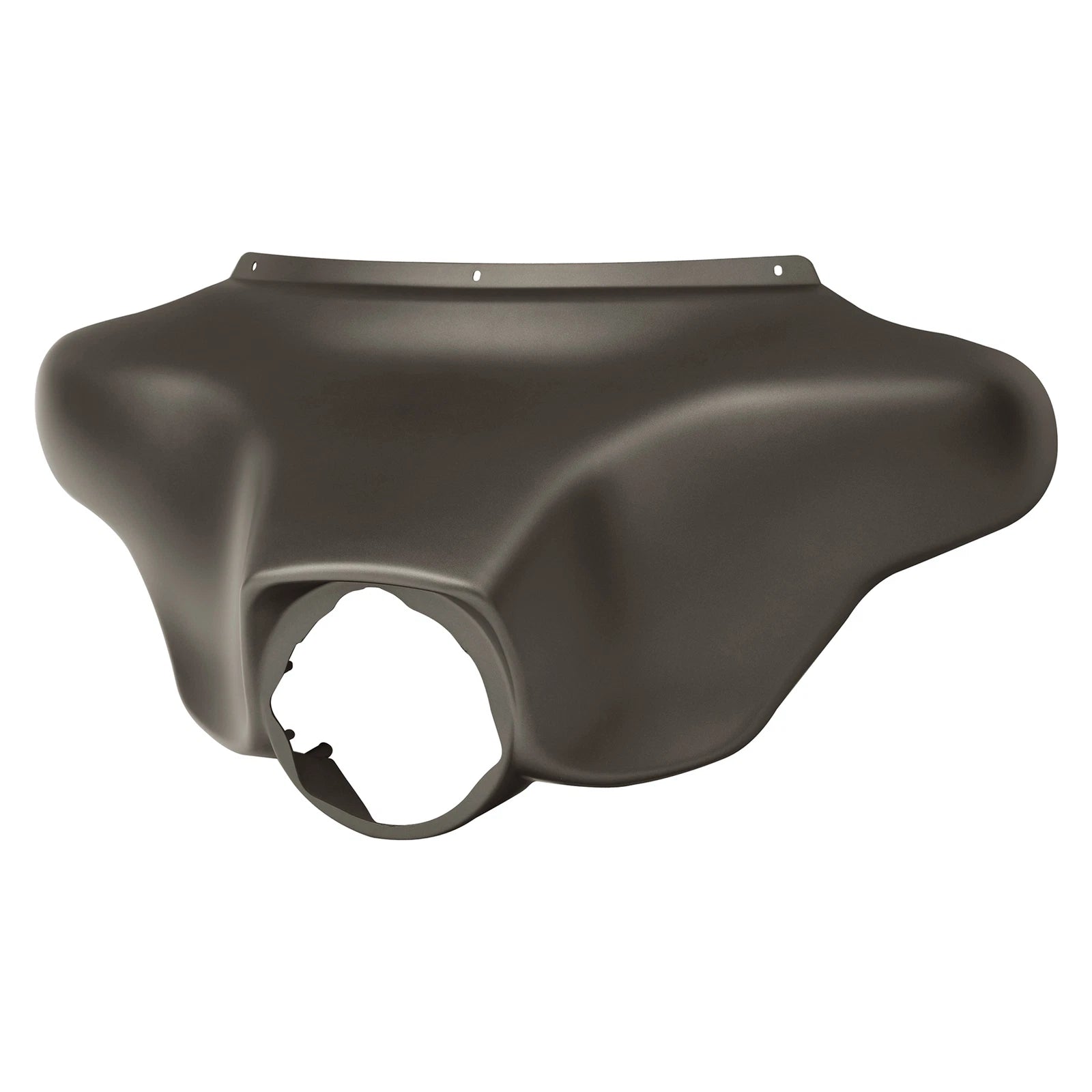 Outer Batwing Fairing for Harley Electra Glide, Street Glide (1996–2013)