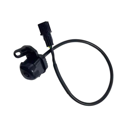 ABS Rearview Camera Replacement for Kia Kona (2022–2023)