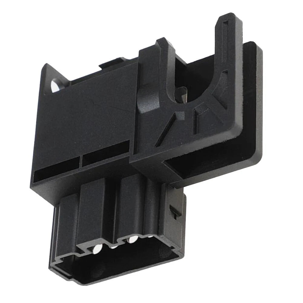 Brake Light Switch for Ford Explorer Sport Trac (2002–2005)