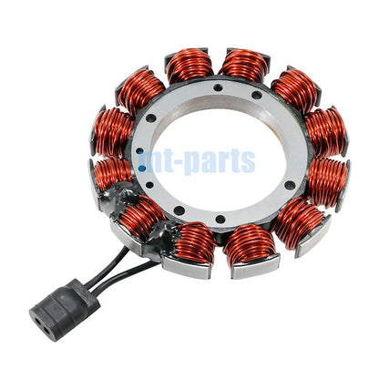Stator Magneto Coil for Harley-Davidson Electra Glide Sport FLHS (1987–1988) 29965-81