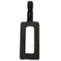 Thread Tightener Tool for Construction Projects (3.66 mm, 2.95 mm)