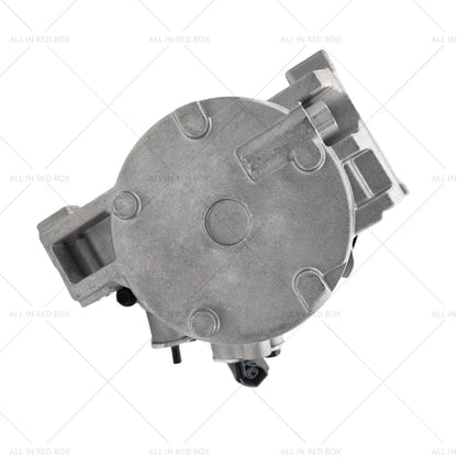 AC Compressor for Mazda CX-7 (2006–2012) EG2161450E