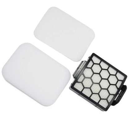 Dust Filter for Shark Navigator (2010–2023)