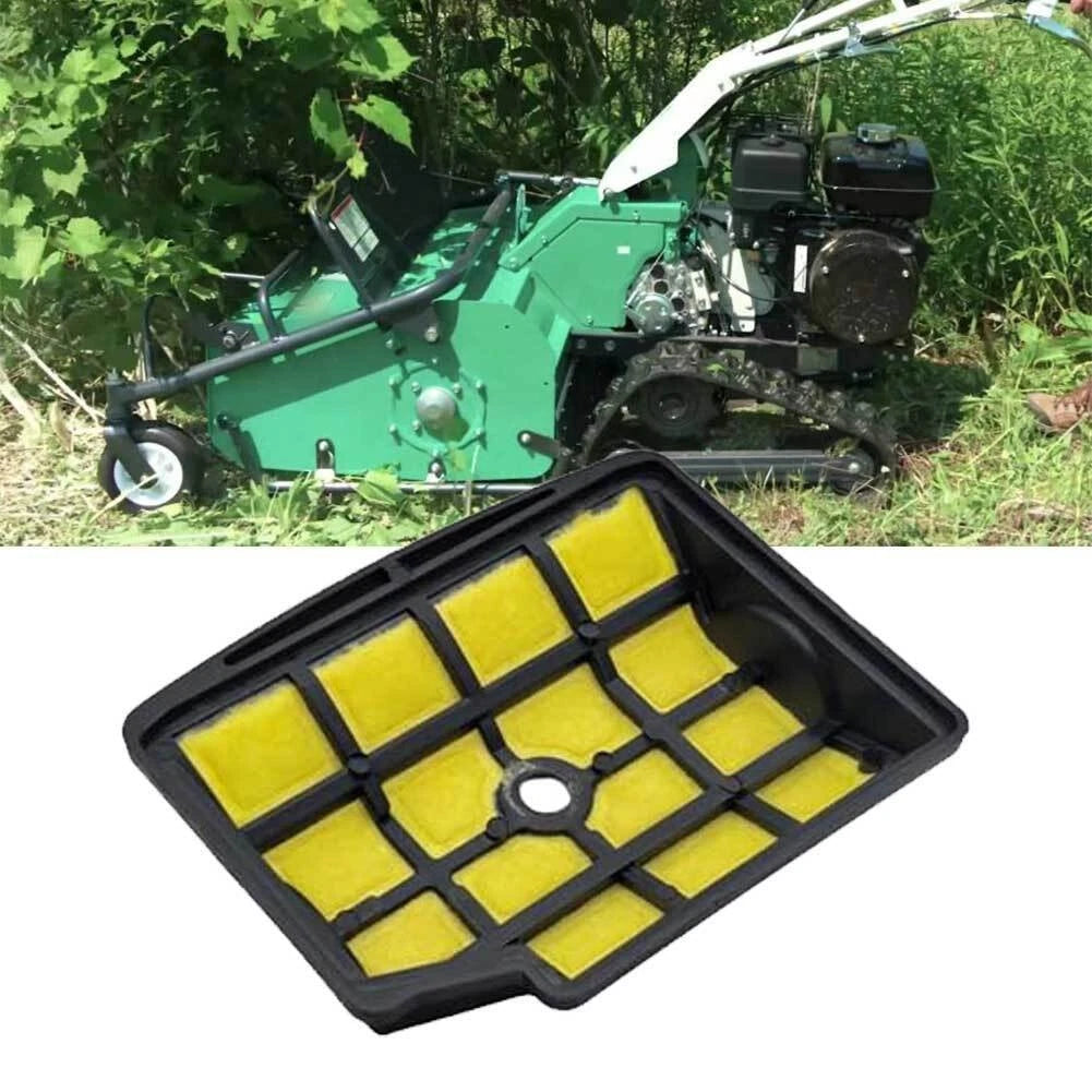 Air Filter for MS200T, 020T, MS200, 200T