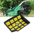 Air Filter for MS200T, 020T, MS200, 200T