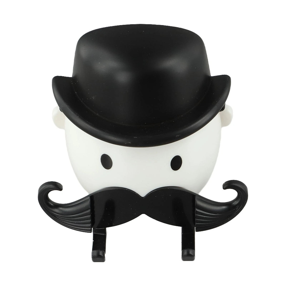 Shower Shaver Holder for Bathroom Essentials