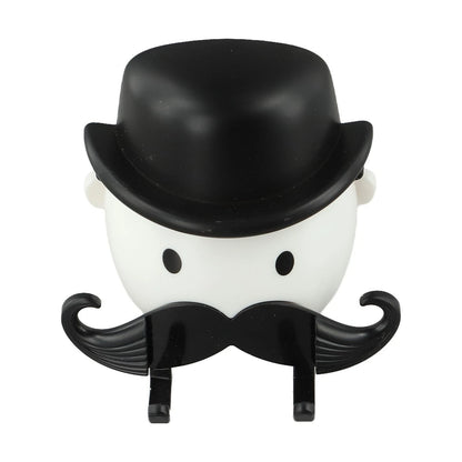 Shower Shaver Holder for Bathroom Essentials