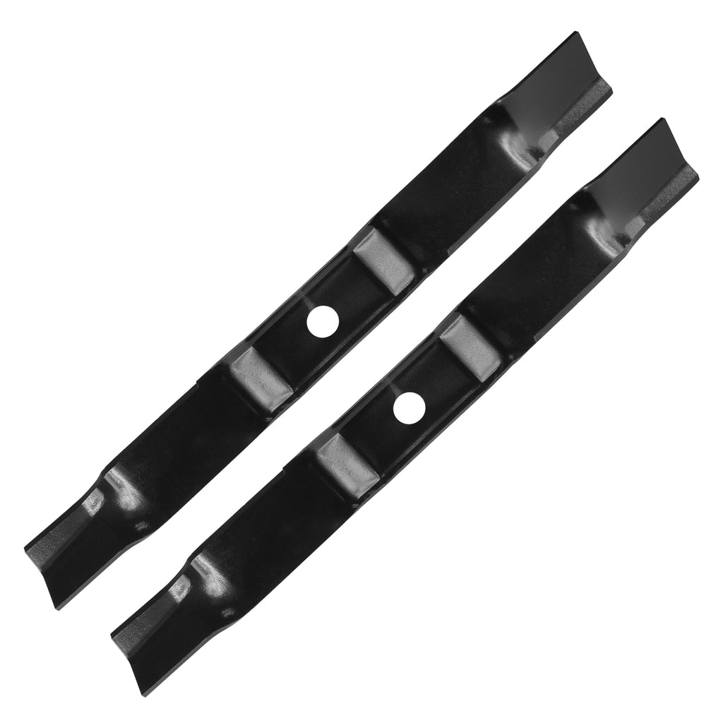 2 Blade 42 in Deck Replacement for Murray (1997–2005)
