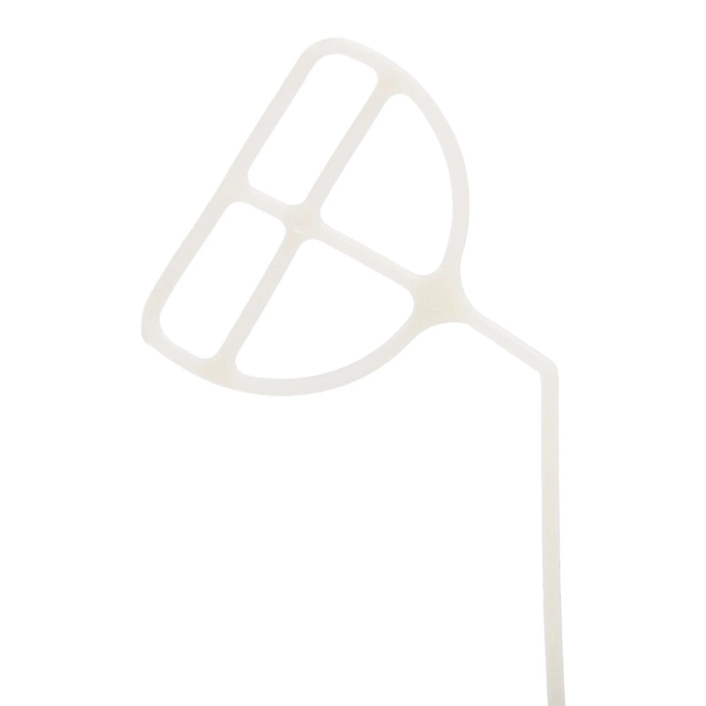 Fuel Tank Cap for Chainsaw 4500 5200 (Replacement)
