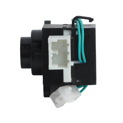 Ignition Switch for Chevrolet Impala/Monte Carlo/Buick Lucerne/Cadillac DTS (2006–2011)