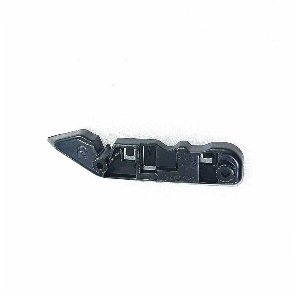 RH Right Front Bumper Upper Bracket for BMW 3 Series G20 G21 G28 (2019–2023)