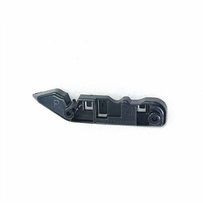 RH Right Front Bumper Upper Bracket for BMW 3 Series G20 G21 G28 (2019–2023)