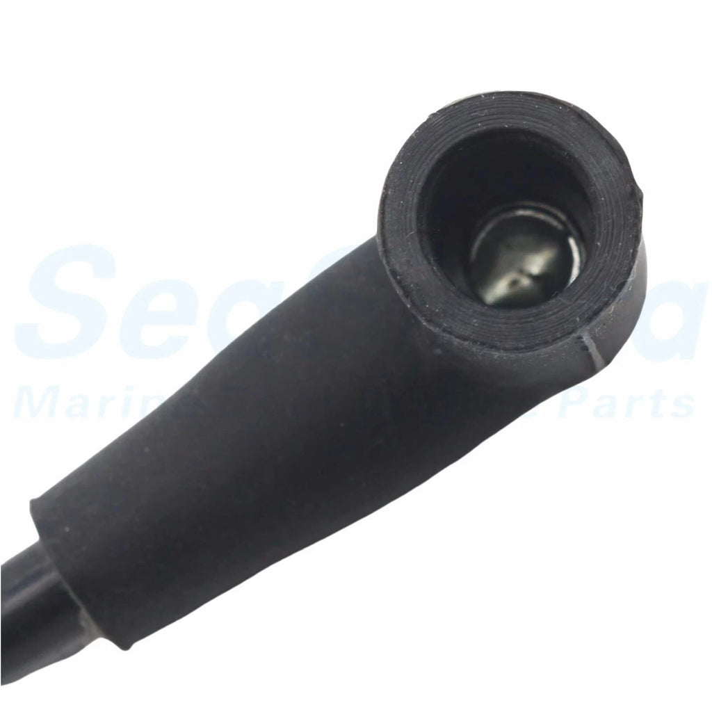 Ignition Coil Set of 2 for Mercury 2.5L 3.0L DFI (Replaces 339-856991A1, 339-850227, 18-5187)