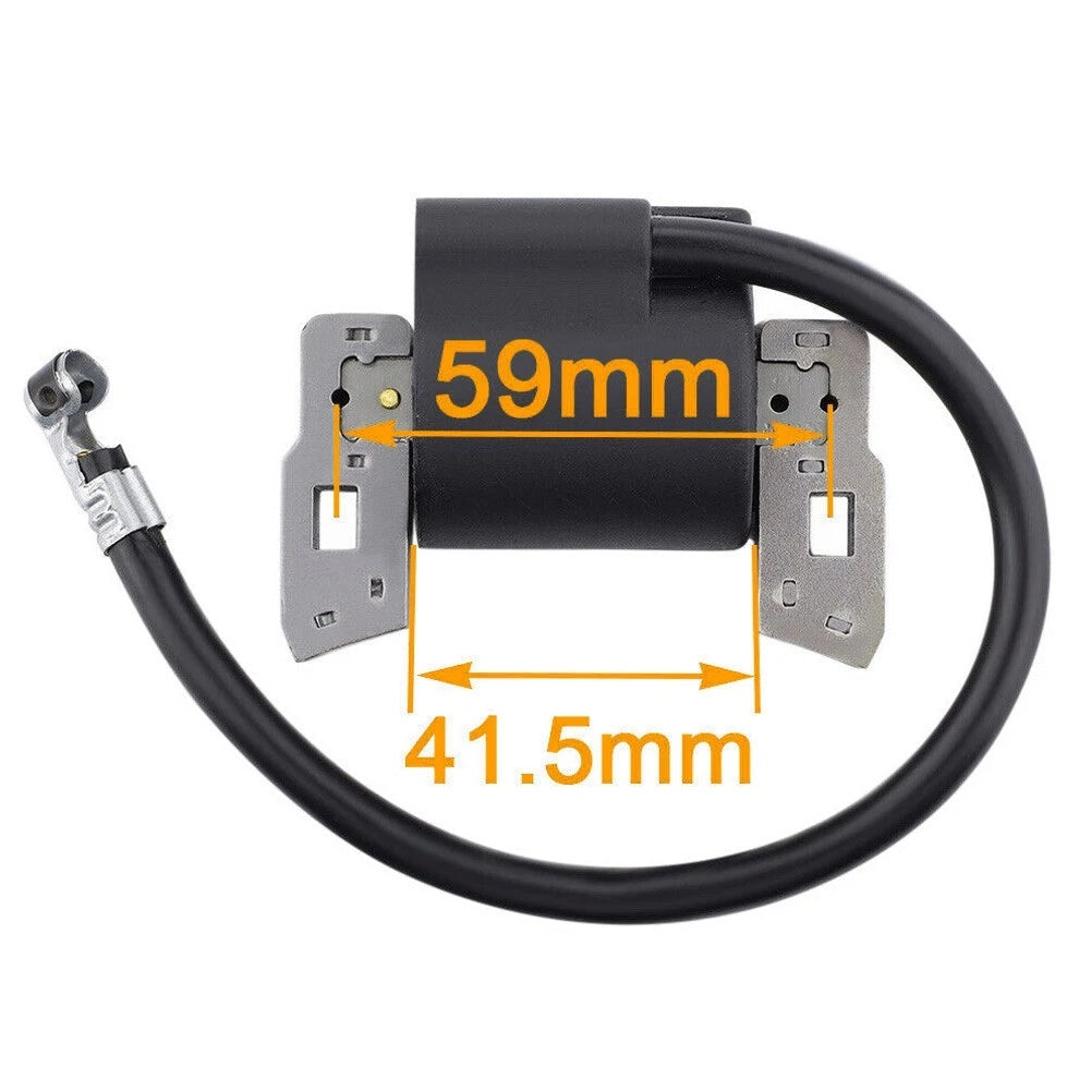 Ignition Coil for Garden Power Tool (397358, 395491)