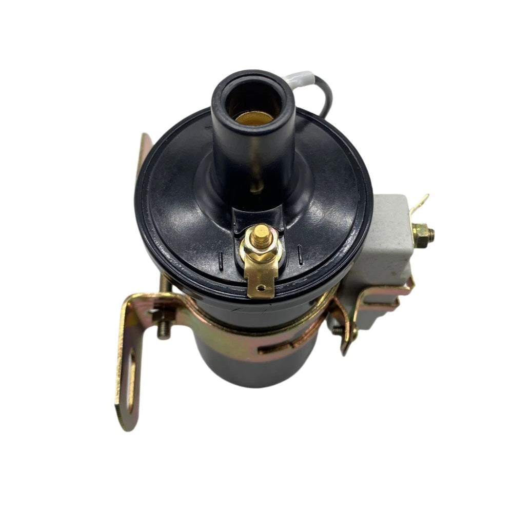 Ignition Coil for MerCruiser (392-806529A1)