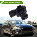Rear View Backup Camera for Ford Fusion (2013–2016)