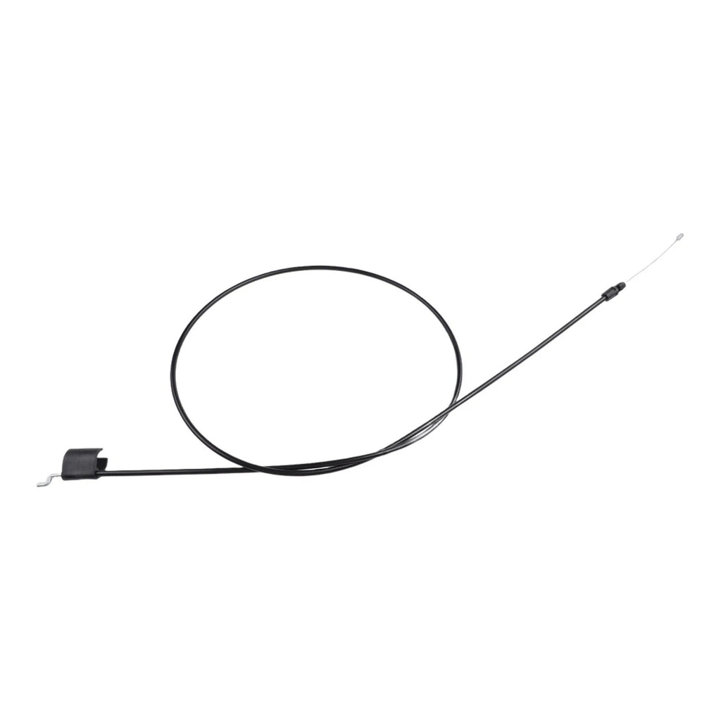 Loop End Cable Replacement for Lawn Mower and Engines (OEM 7101861MA)
