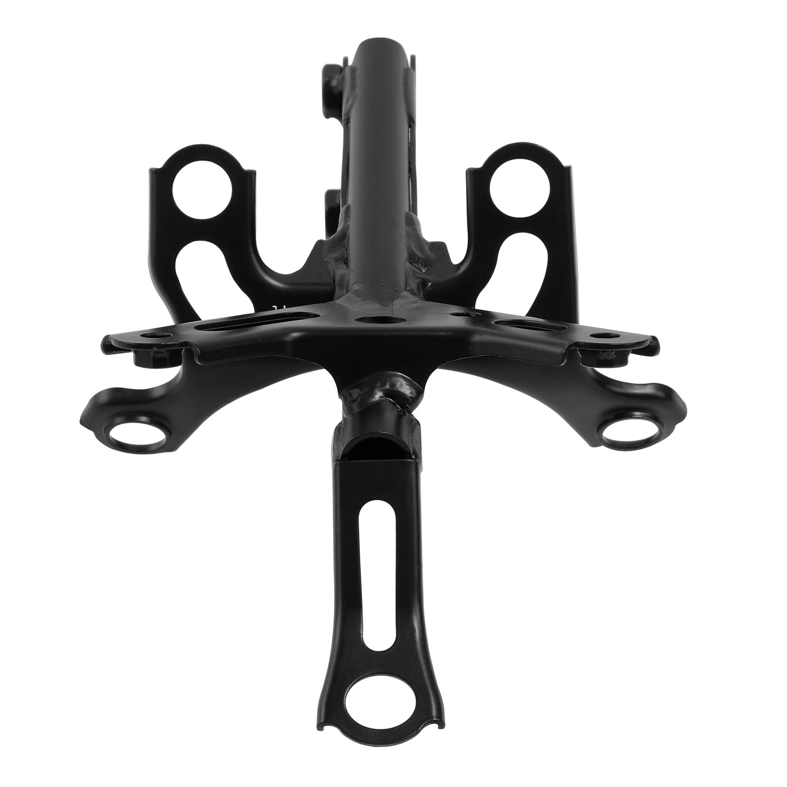 Front Upper Fairing Stay Bracket for Honda CBR929RR CBR900RR (2000–2001)