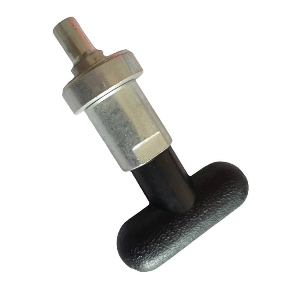 Steel Pull Pin for Fitness Accessories