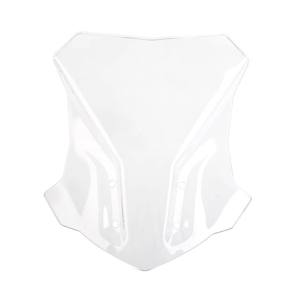 Windscreen Windshield Protector Cover for BMW G310GS (2017–2019)