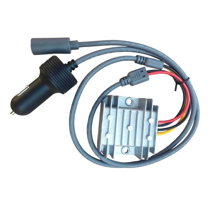 18AWG Power Cord for (2010–2023)