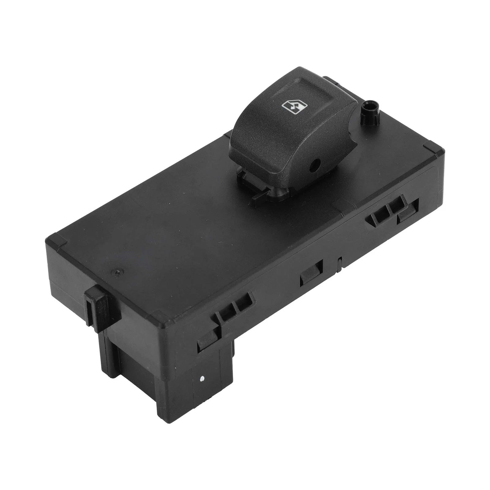Front Power Window Switch for Chevrolet Silverado 1500 2500 3500 (2011–2019)