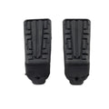 Front Foot Pegs for Yamaha YBR125 (All Years)
