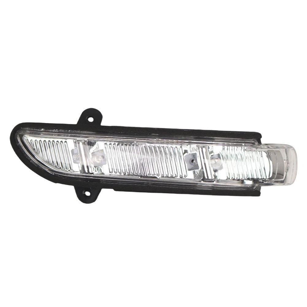 Side Mirror Turn Signal Light for Benz E/CL/CLS/S Class (W211/W216/W219/W221)
