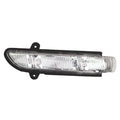 Side Mirror Turn Signal Light for Benz E/CL/CLS/S Class (W211/W216/W219/W221)
