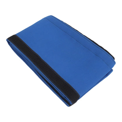 Comfortable Protective Cover for Pool Handrails - Non Slip Sleeve