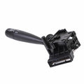 Headlight Switch Combination Switch Plastic Construction Smooth Operation