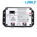 Dual Motor Slide Controller V-Sync II for Lippert (13398-D0)