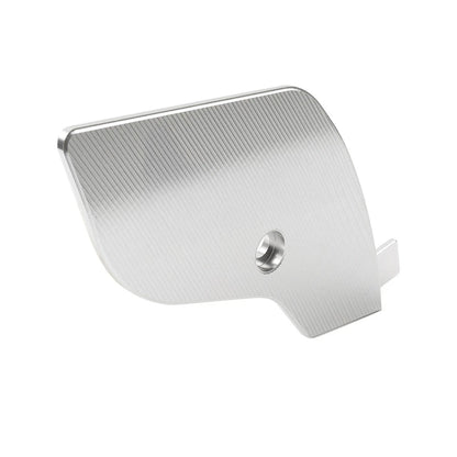Front Lower Wheel Shock Absorber Side Cover for Vespa Sprint Primavera 150