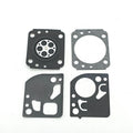 Carburetor Gasket Replacement Kit for Blower (2010–2020)