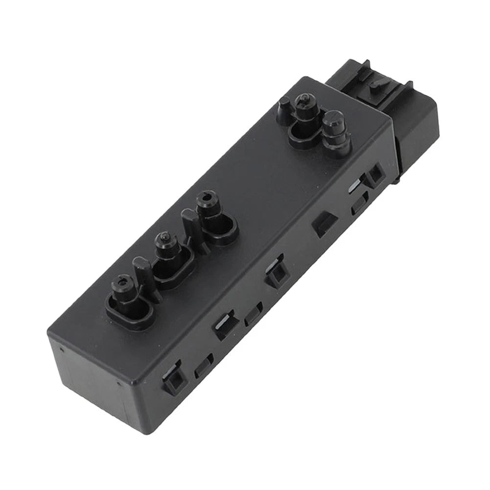 Driver Seat Switch for Nissan Altima (2007–2012)