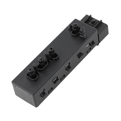 Driver Seat Switch for Nissan Altima (2007–2012)