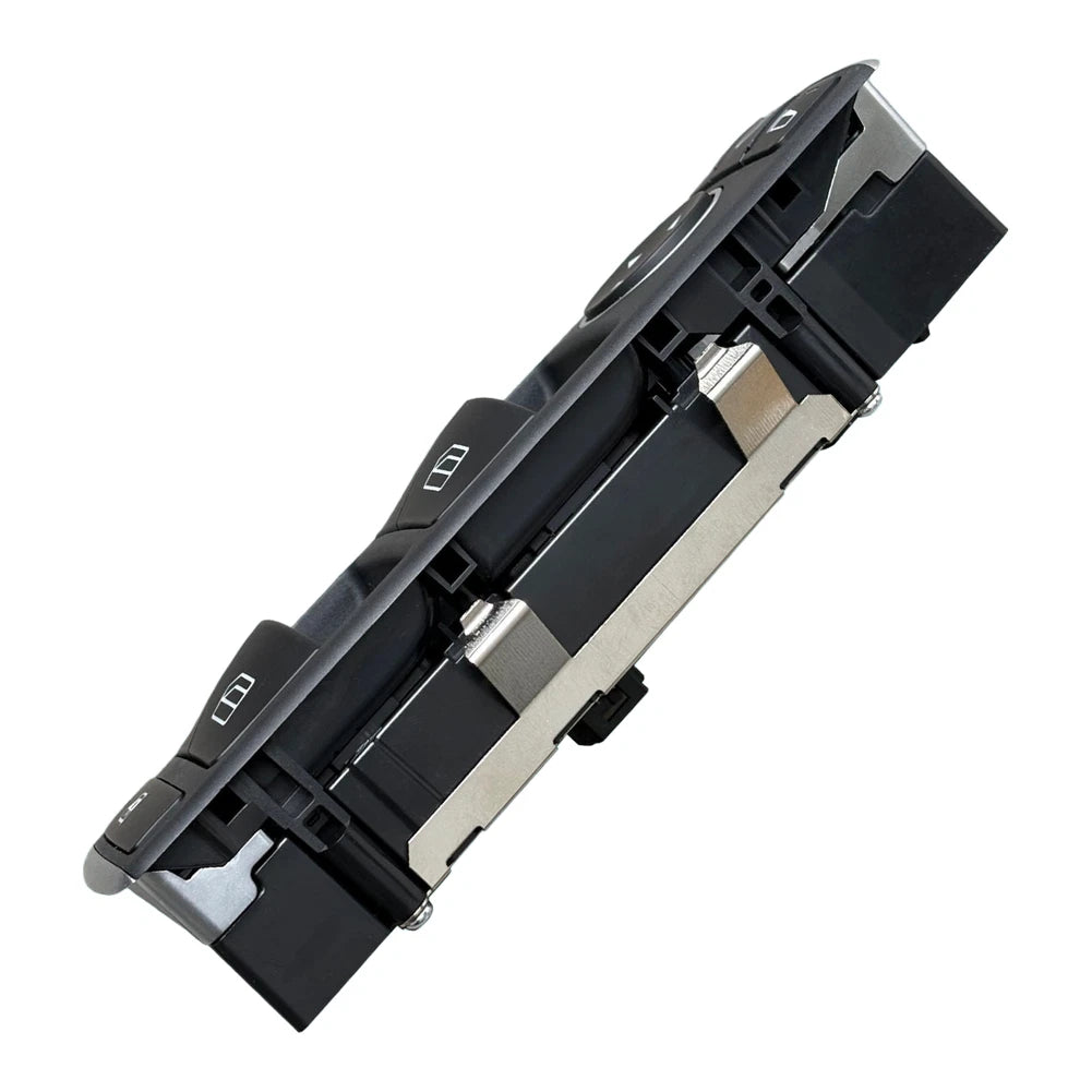 Window Switch Button for Mercedes CLA250 CLA45 (2014–2019) 1669054400
