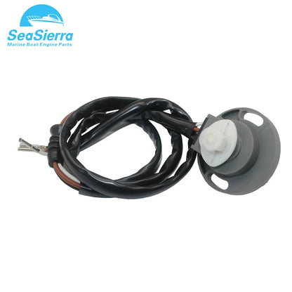 Outboard Trim Sensor for Volvo Penta SX-M DP-SM (3849411, 3855535)